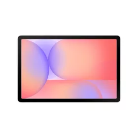   SAMSUNG Tablet - Galaxy Tab S10 Lite 10,9" 5G 6GB/128GB, Ezüst