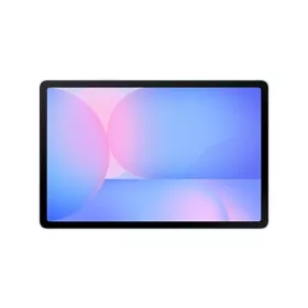   SAMSUNG Tablet - X520N GALAXY TAB S10 FE WIFI (8/128GB) LIGHT BLUE