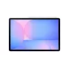 SAMSUNG Tablet - X520N GALAXY TAB S10 FE WIFI (8/128GB) LIGHT BLUE