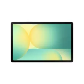SAMSUNG Tablet - GALAXY TAB S10 FE WIFI (12/256GB) SILVER