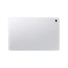 SAMSUNG Tablet - GALAXY TAB S10 FE WIFI (12/256GB) SILVER