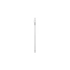 SAMSUNG Tablet - GALAXY TAB S10 FE WIFI (12/256GB) SILVER