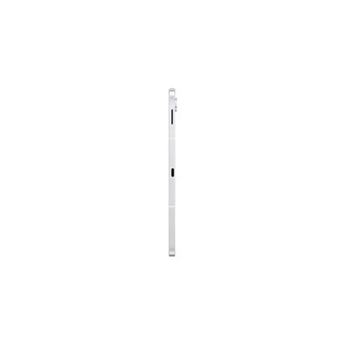 SAMSUNG Tablet - GALAXY TAB S10 FE WIFI (12/256GB) SILVER