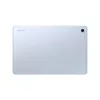 SAMSUNG Tablet - GALAXY TAB S10 FE 5G (8/128GB) LIGHT BLUE