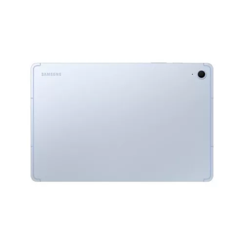 SAMSUNG Tablet - GALAXY TAB S10 FE 5G (8/128GB) LIGHT BLUE