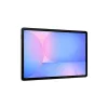 SAMSUNG Tablet - GALAXY TAB S10 FE 5G (8/128GB) LIGHT BLUE