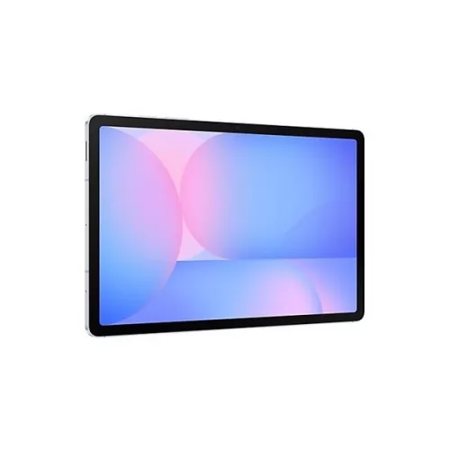SAMSUNG Tablet - GALAXY TAB S10 FE 5G (8/128GB) LIGHT BLUE