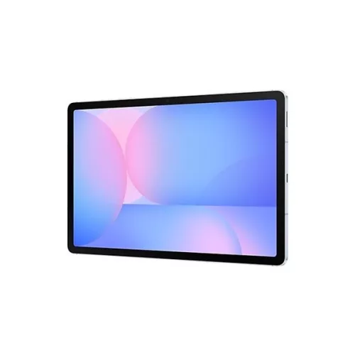 SAMSUNG Tablet - GALAXY TAB S10 FE 5G (8/128GB) LIGHT BLUE