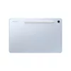 SAMSUNG Tablet - GALAXY TAB S10 FE 5G (8/128GB) LIGHT BLUE