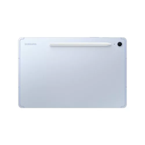SAMSUNG Tablet - GALAXY TAB S10 FE 5G (8/128GB) LIGHT BLUE