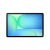 SAMSUNG Tablet - GALAXY TAB S10 FE 5G (12/256GB) GRAY