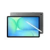 SAMSUNG Tablet - GALAXY TAB S10 FE 5G (12/256GB) GRAY