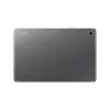 SAMSUNG Tablet - GALAXY TAB S10 FE 5G (12/256GB) GRAY
