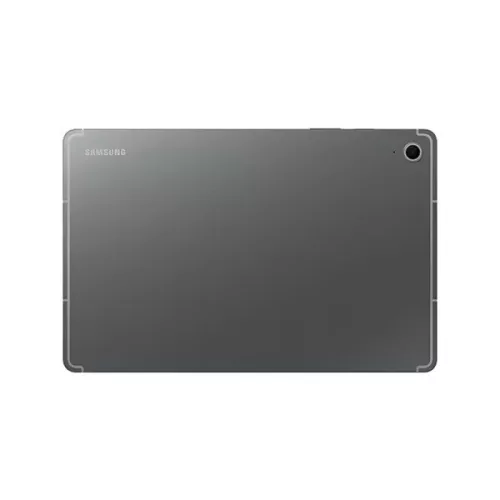 SAMSUNG Tablet - GALAXY TAB S10 FE 5G (12/256GB) GRAY