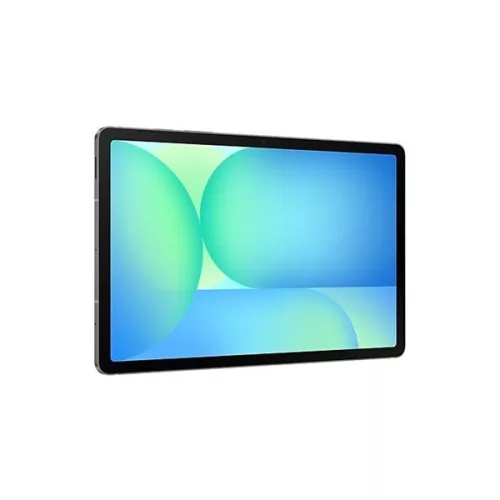 SAMSUNG Tablet - GALAXY TAB S10 FE 5G (12/256GB) GRAY