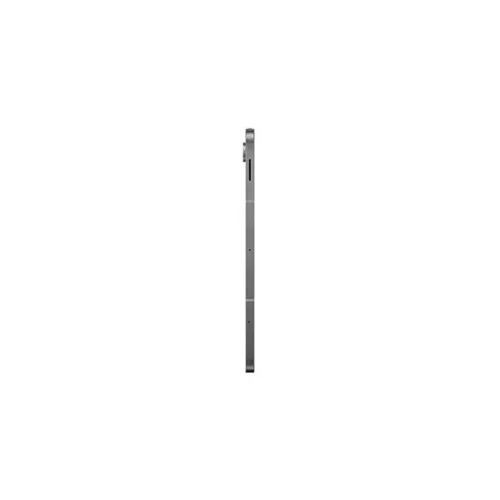 SAMSUNG Tablet - GALAXY TAB S10 FE 5G (12/256GB) GRAY