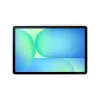 SAMSUNG Tablet - GALAXY TAB S10 FE 5G (12/256GB) GRAY