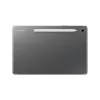 SAMSUNG Tablet - GALAXY TAB S10 FE 5G (12/256GB) GRAY
