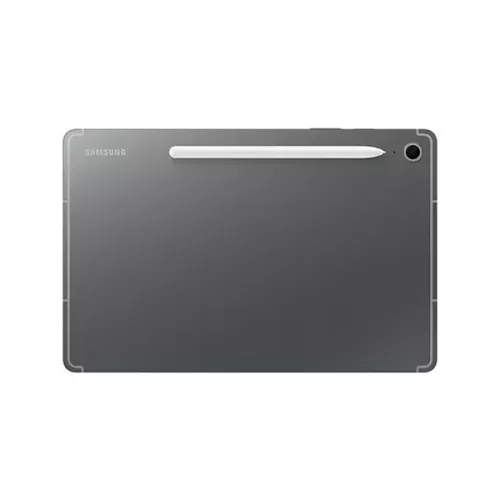 SAMSUNG Tablet - GALAXY TAB S10 FE 5G (12/256GB) GRAY