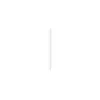 SAMSUNG Tablet - GALAXY TAB S10 FE 5G (12/256GB) GRAY