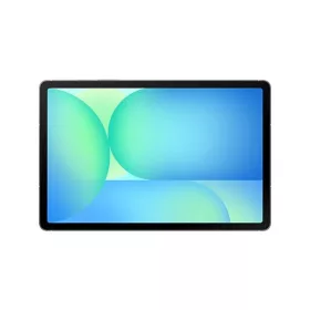 SAMSUNG Tablet - X526B GALAXY TAB S10 FE 5G (8/128GB) GRAY