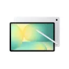 SAMSUNG Tablet - GALAXY TAB S10 FE 5G (12/256GB) SILVER