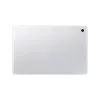 SAMSUNG Tablet - GALAXY TAB S10 FE 5G (12/256GB) SILVER
