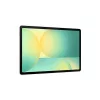 SAMSUNG Tablet - GALAXY TAB S10 FE 5G (12/256GB) SILVER