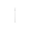 SAMSUNG Tablet - GALAXY TAB S10 FE 5G (12/256GB) SILVER
