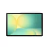 SAMSUNG Tablet - GALAXY TAB S10 FE 5G (12/256GB) SILVER