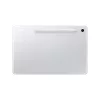 SAMSUNG Tablet - GALAXY TAB S10 FE 5G (12/256GB) SILVER