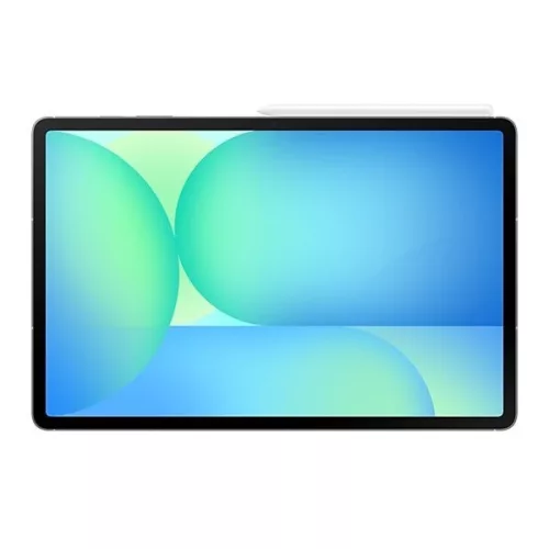 SAMSUNG Tablet - Galaxy Tab S10 FE+ 13,1" Wi-Fi 128GB/8GB, Szürke