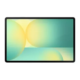   SAMSUNG Tablet -  X620N GALAXY TAB S10 FE+ WIFI (8/128GB) SILVER