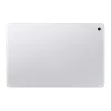 SAMSUNG Tablet -  X620N GALAXY TAB S10 FE+ WIFI (8/128GB) SILVER