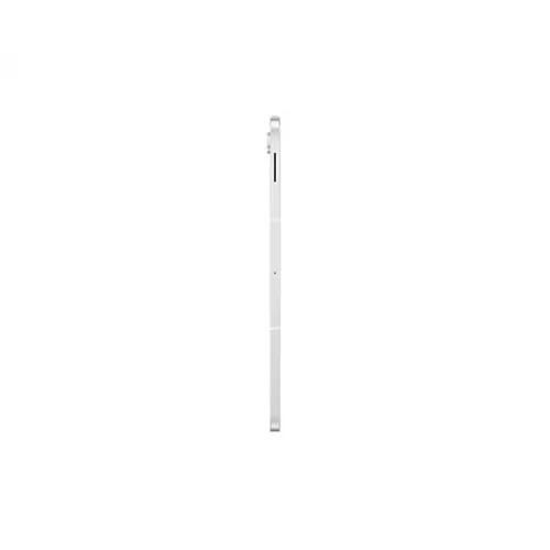 SAMSUNG Tablet -  X620N GALAXY TAB S10 FE+ WIFI (8/128GB) SILVER