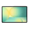 SAMSUNG Tablet -  X620N GALAXY TAB S10 FE+ WIFI (8/128GB) SILVER