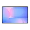 SAMSUNG Tablet - GALAXY TAB S10 FE+ 5G (8/128GB) LIGHT BLUE