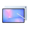 SAMSUNG Tablet - GALAXY TAB S10 FE+ 5G (8/128GB) LIGHT BLUE