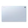 SAMSUNG Tablet - GALAXY TAB S10 FE+ 5G (8/128GB) LIGHT BLUE
