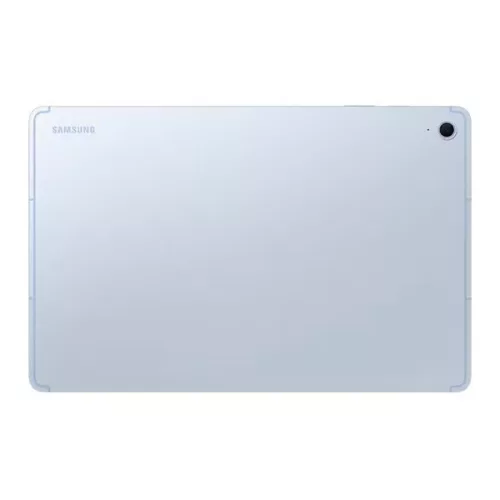SAMSUNG Tablet - GALAXY TAB S10 FE+ 5G (8/128GB) LIGHT BLUE