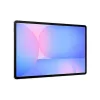 SAMSUNG Tablet - GALAXY TAB S10 FE+ 5G (8/128GB) LIGHT BLUE