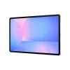 SAMSUNG Tablet - GALAXY TAB S10 FE+ 5G (8/128GB) LIGHT BLUE