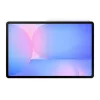 SAMSUNG Tablet - GALAXY TAB S10 FE+ 5G (8/128GB) LIGHT BLUE