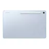 SAMSUNG Tablet - GALAXY TAB S10 FE+ 5G (8/128GB) LIGHT BLUE