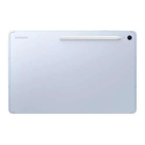 SAMSUNG Tablet - GALAXY TAB S10 FE+ 5G (8/128GB) LIGHT BLUE