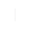 SAMSUNG Tablet - GALAXY TAB S10 FE+ 5G (8/128GB) LIGHT BLUE