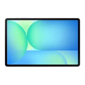 SAMSUNG Tablet - X626B GALAXY TAB S10 FE+ 5G (8/128GB) GRAY