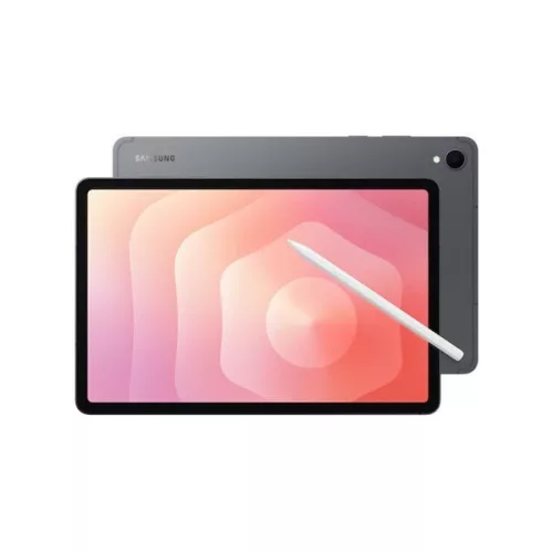 SAMSUNG Tablet - Galaxy Tab S11 11" Wi-Fi, 256GB/12GB, Szürke