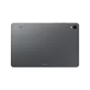 SAMSUNG Tablet - Galaxy Tab S11 11" Wi-Fi, 256GB/12GB, Szürke