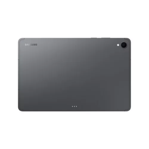 SAMSUNG Tablet - Galaxy Tab S11 11" Wi-Fi, 256GB/12GB, Szürke